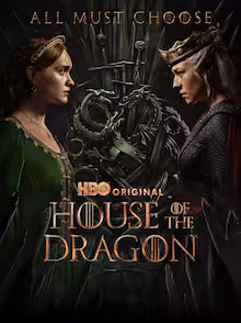 Movies and series