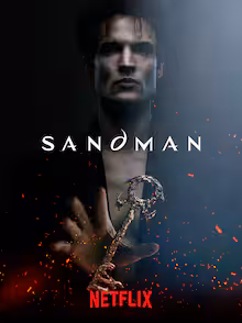 Movies and series