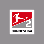 Sports channel