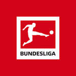 Sports channel