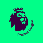 Sports channel