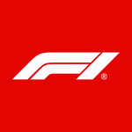 Sports channel