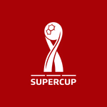 Sports channel