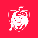 Sports channel