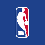 Sports channel