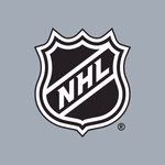 Sports channel