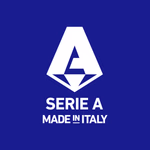 Sports channel