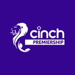 Sports channel