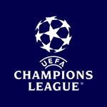Sports channel
