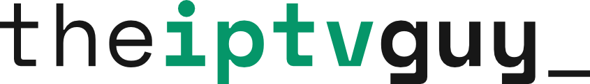 theiptvguy_